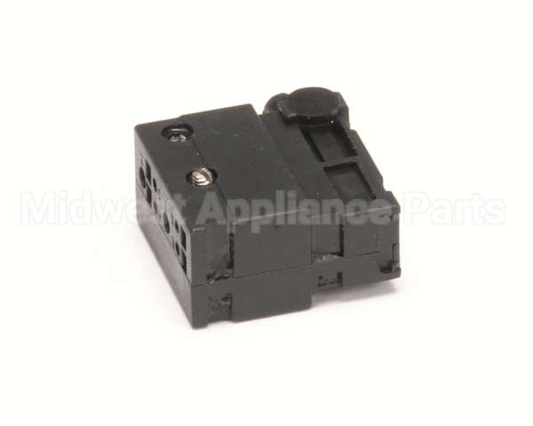 A2165 Astro Blender Module, Solid State