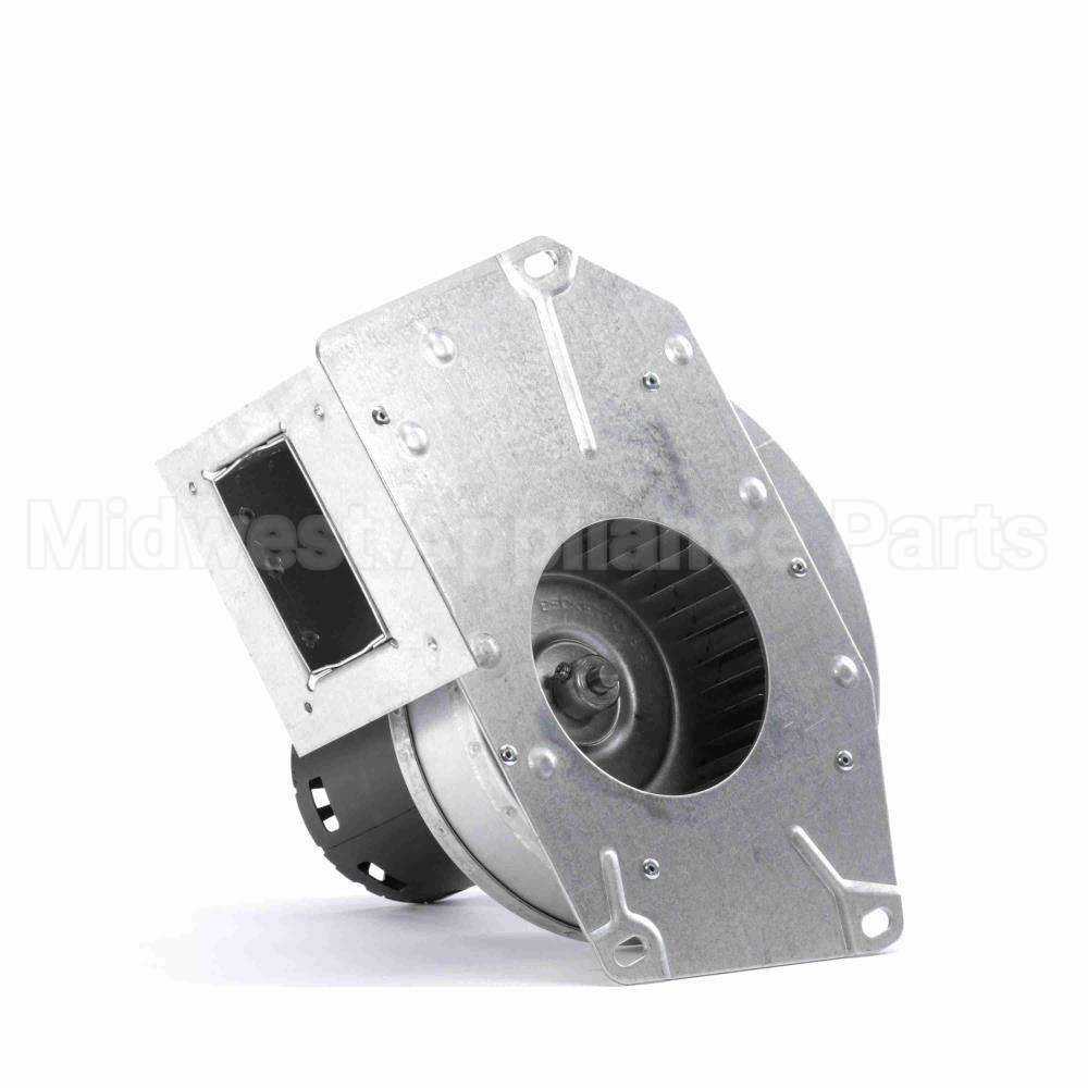 A217 Fasco Motor