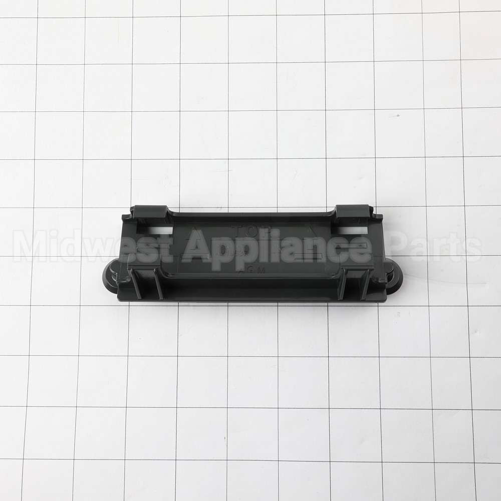 A21963703 Frigidaire Support