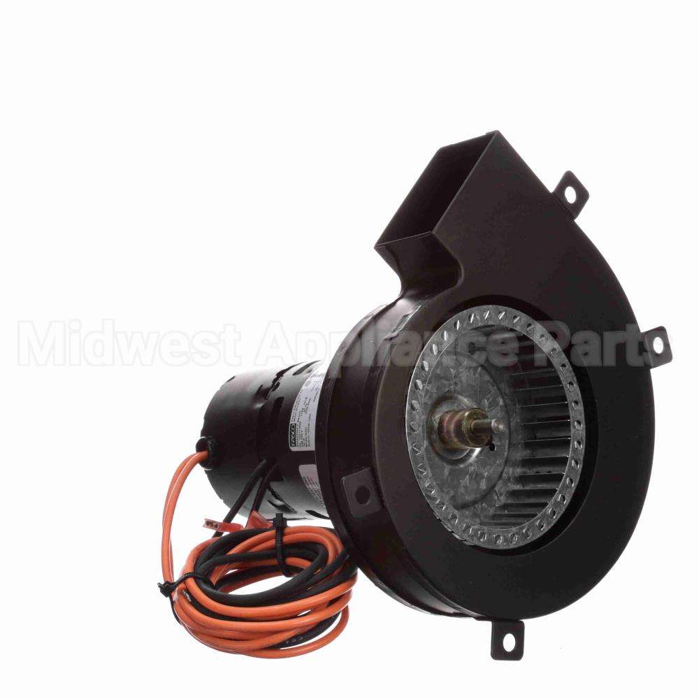 A221 Fasco Motor