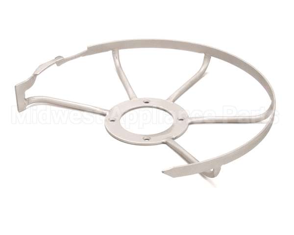 A225 Globe Rim Guard