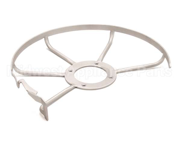 A225 Globe Rim Guard