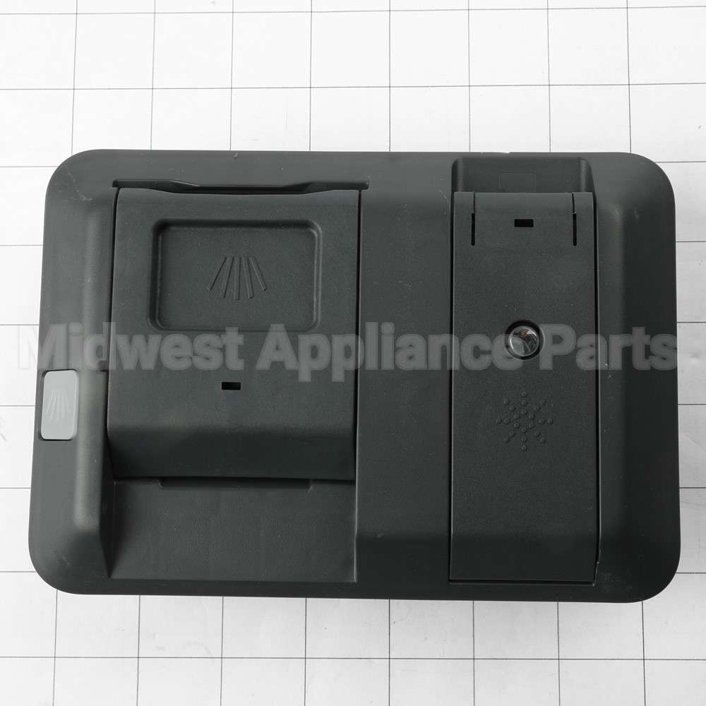 A22520901 Frigidaire Dispenser