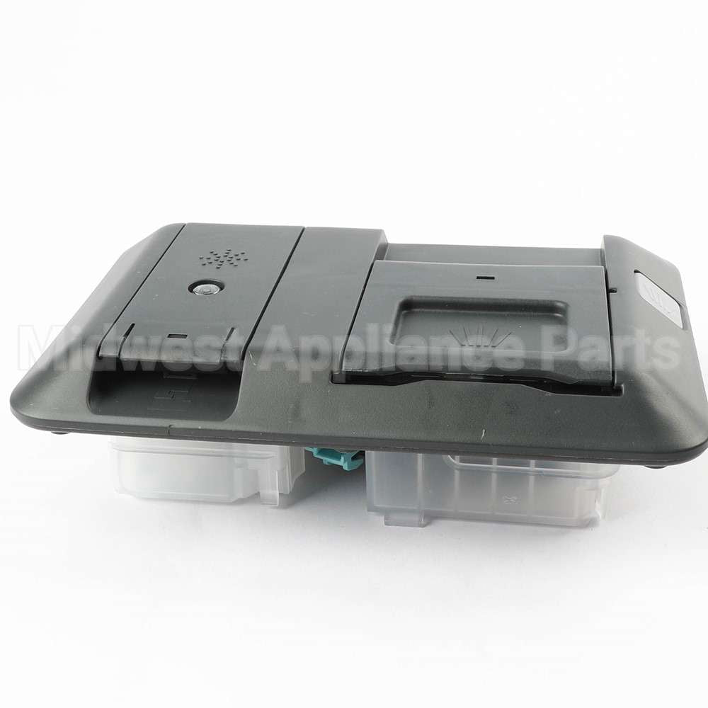 A22520901 Frigidaire Dispenser