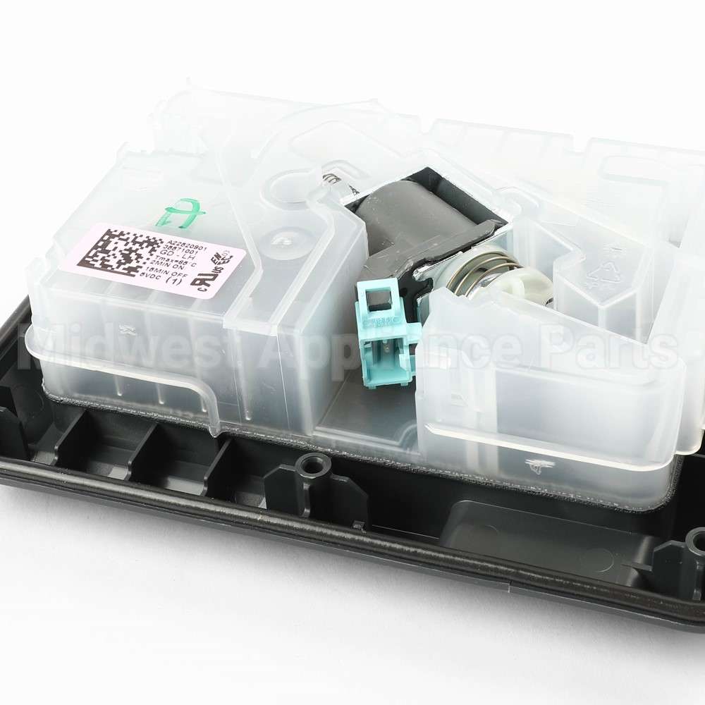 A22520901 Frigidaire Dispenser