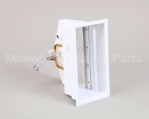 A22532-001 Scotsman Bin Insert Assembly.