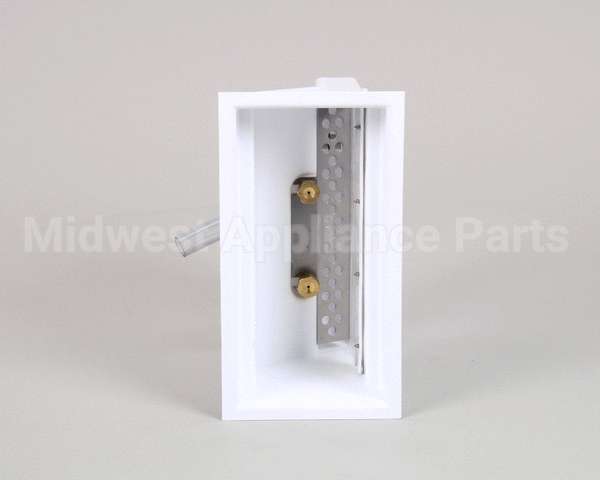 A22532-001 Scotsman Bin Insert Assembly.