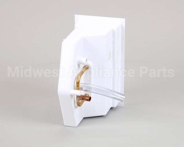 A22532-001 Scotsman Bin Insert Assembly.