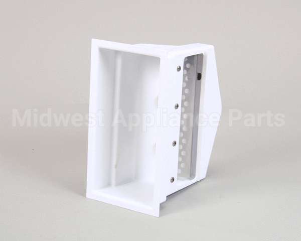 A22532-001 Scotsman Bin Insert Assembly.