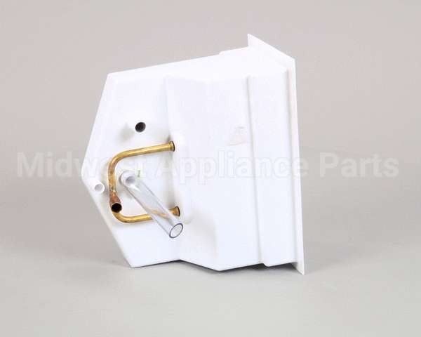 A22532-001 Scotsman Bin Insert Assembly.