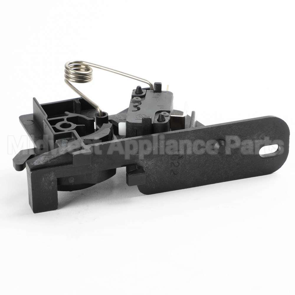 A23242801 Frigidaire Interlock