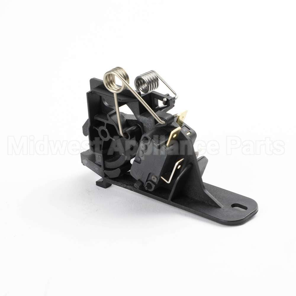 A23242801 Frigidaire Interlock