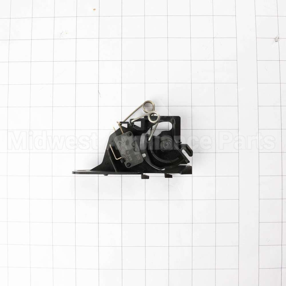 A23242801 Frigidaire Interlock