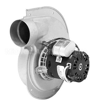 A234 Regal Rexnord - Fasco Draftinducermotor208/230V1Spd