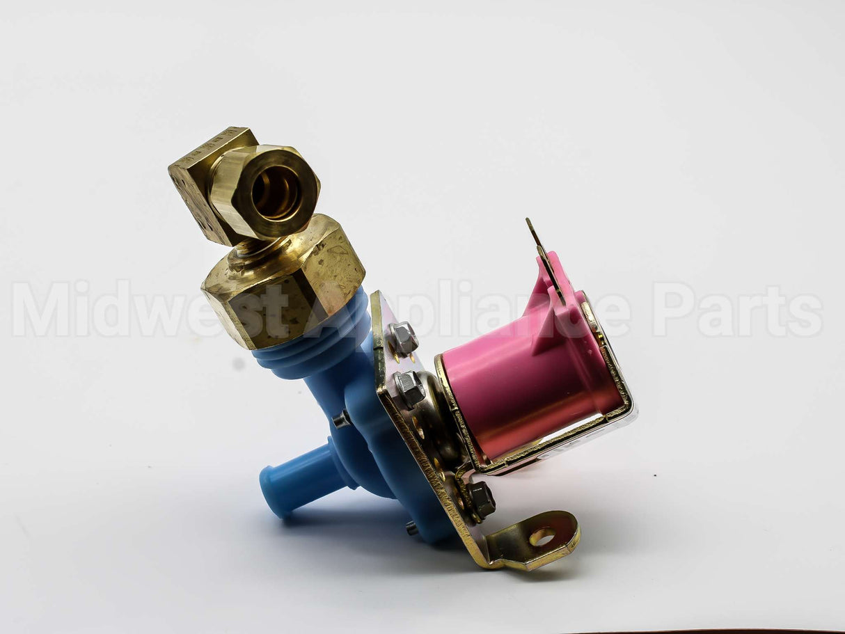 A23520 Armstrong International Fill Valve Kit Assembly