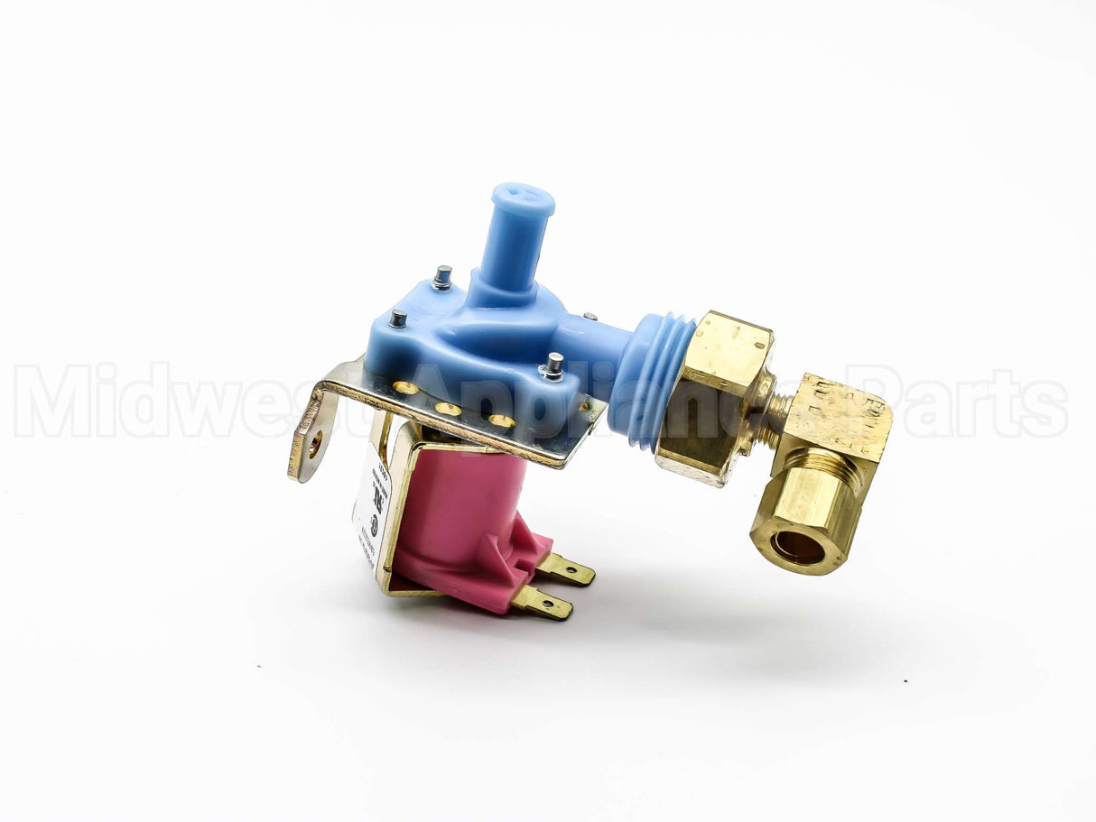 A23520 Armstrong International Fill Valve Kit Assembly