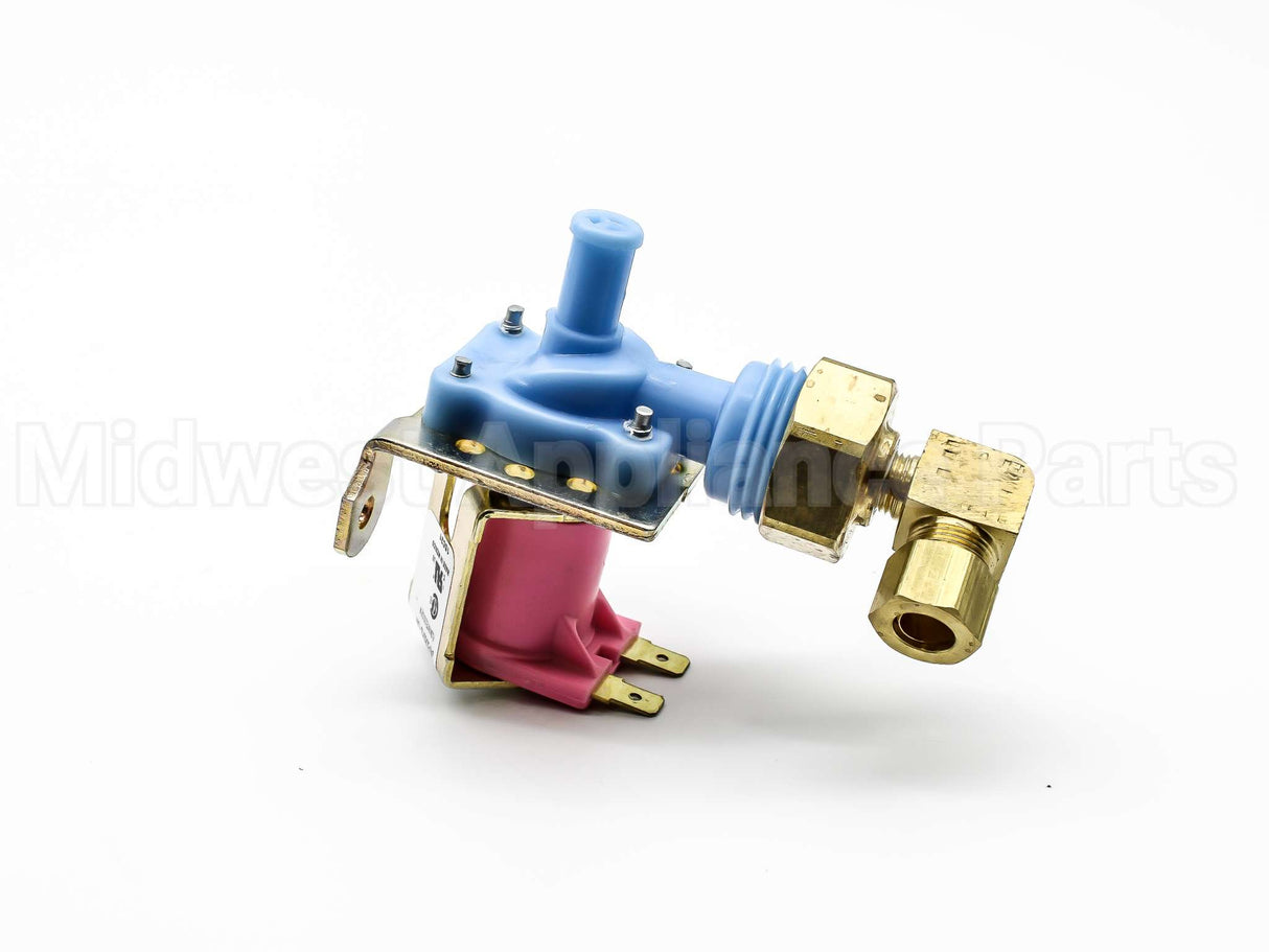 A23520 Armstrong International Fill Valve Kit Assembly