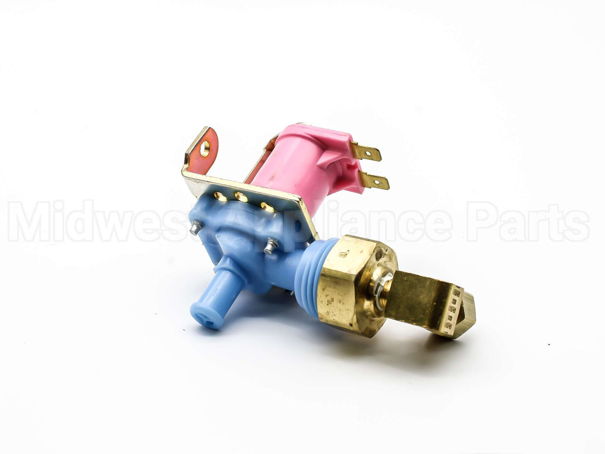 A23520 Armstrong International Fill Valve Kit Assembly