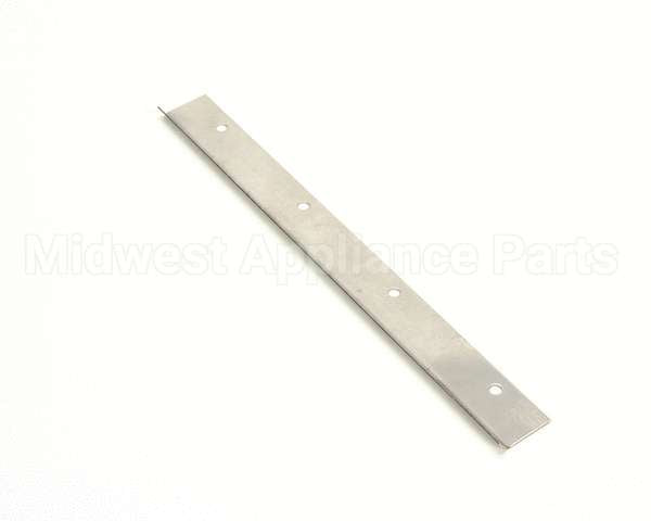 A24155-001 Scotsman Curtain Stiffener