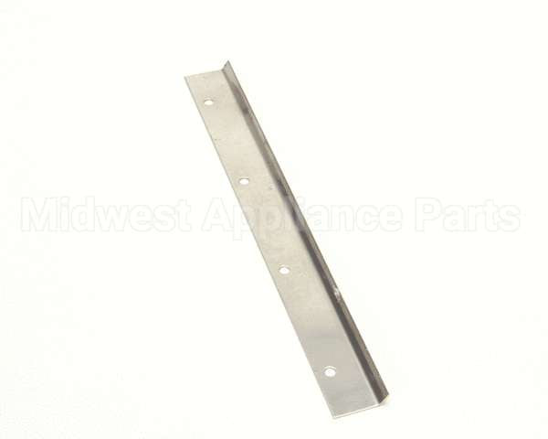 A24155-001 Scotsman Curtain Stiffener