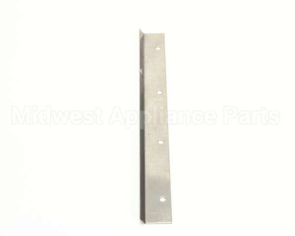 A24155-001 Scotsman Curtain Stiffener