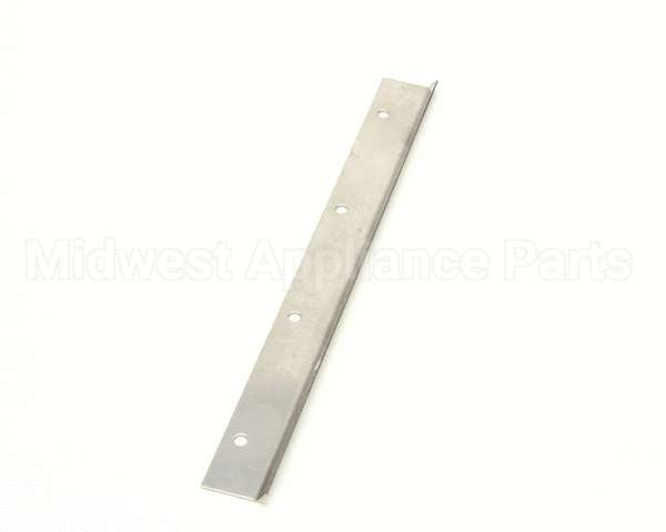 A24155-001 Scotsman Curtain Stiffener