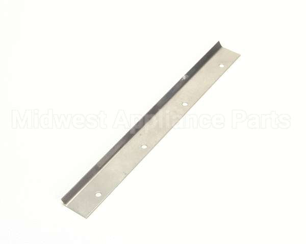 A24155-001 Scotsman Curtain Stiffener