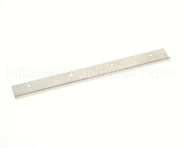 A24155-001 Scotsman Curtain Stiffener