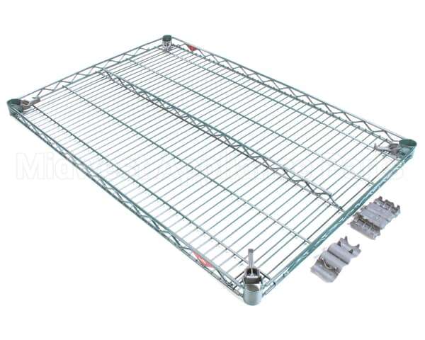 A2436NK3 Metro 24X36 Metroseal Iii Sase