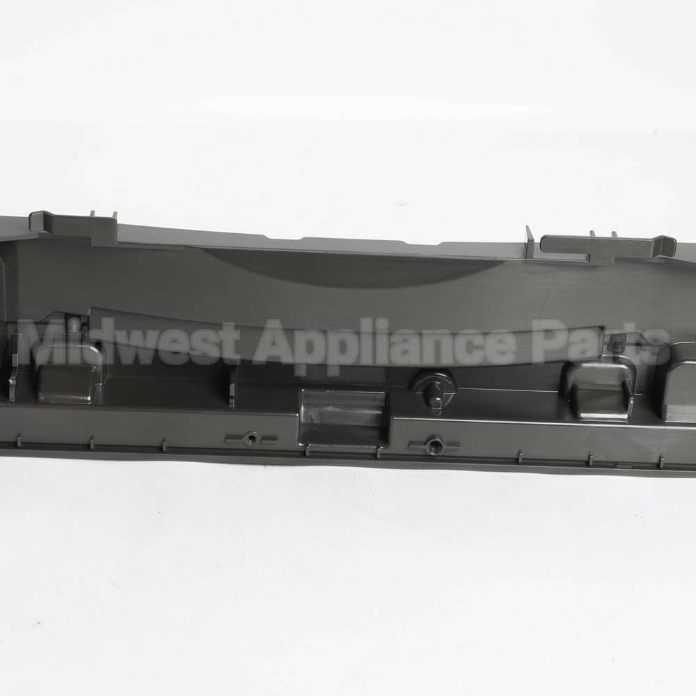 A24588808 Frigidaire Control Panel