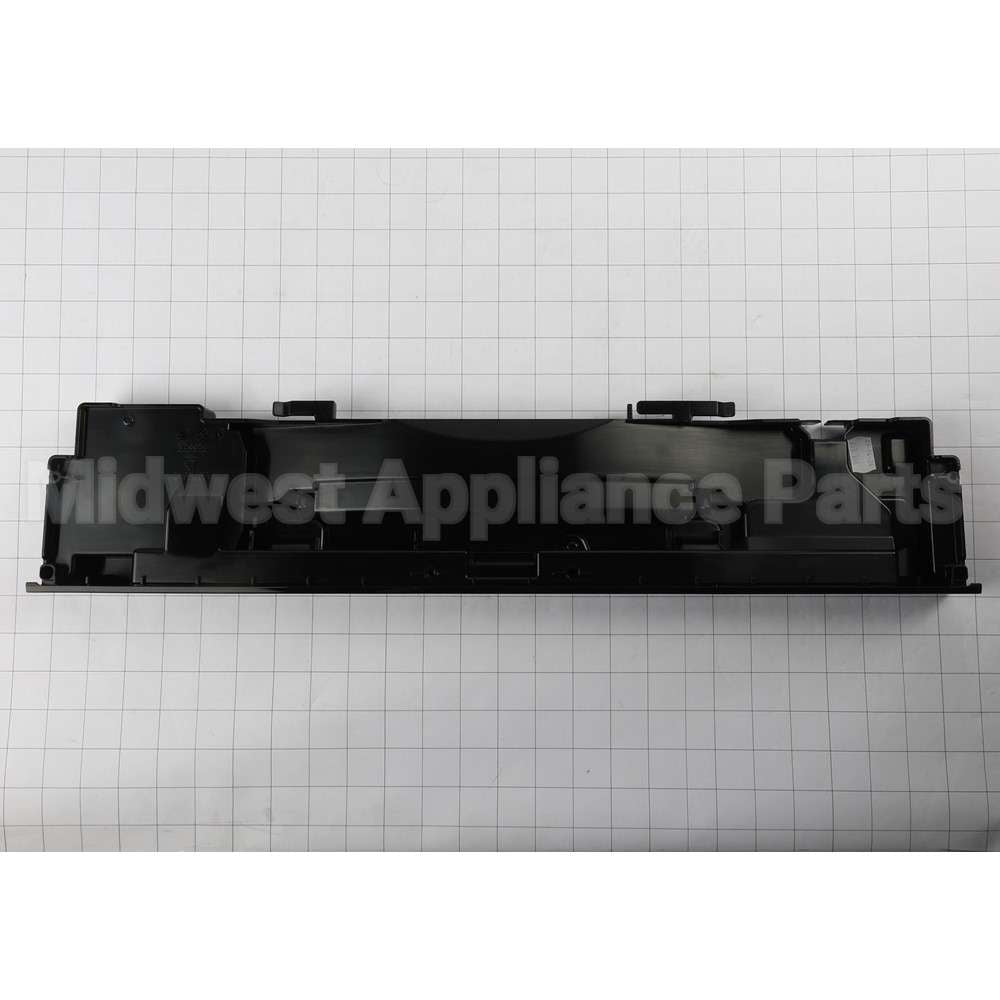 A24588811 Frigidaire Control Panel