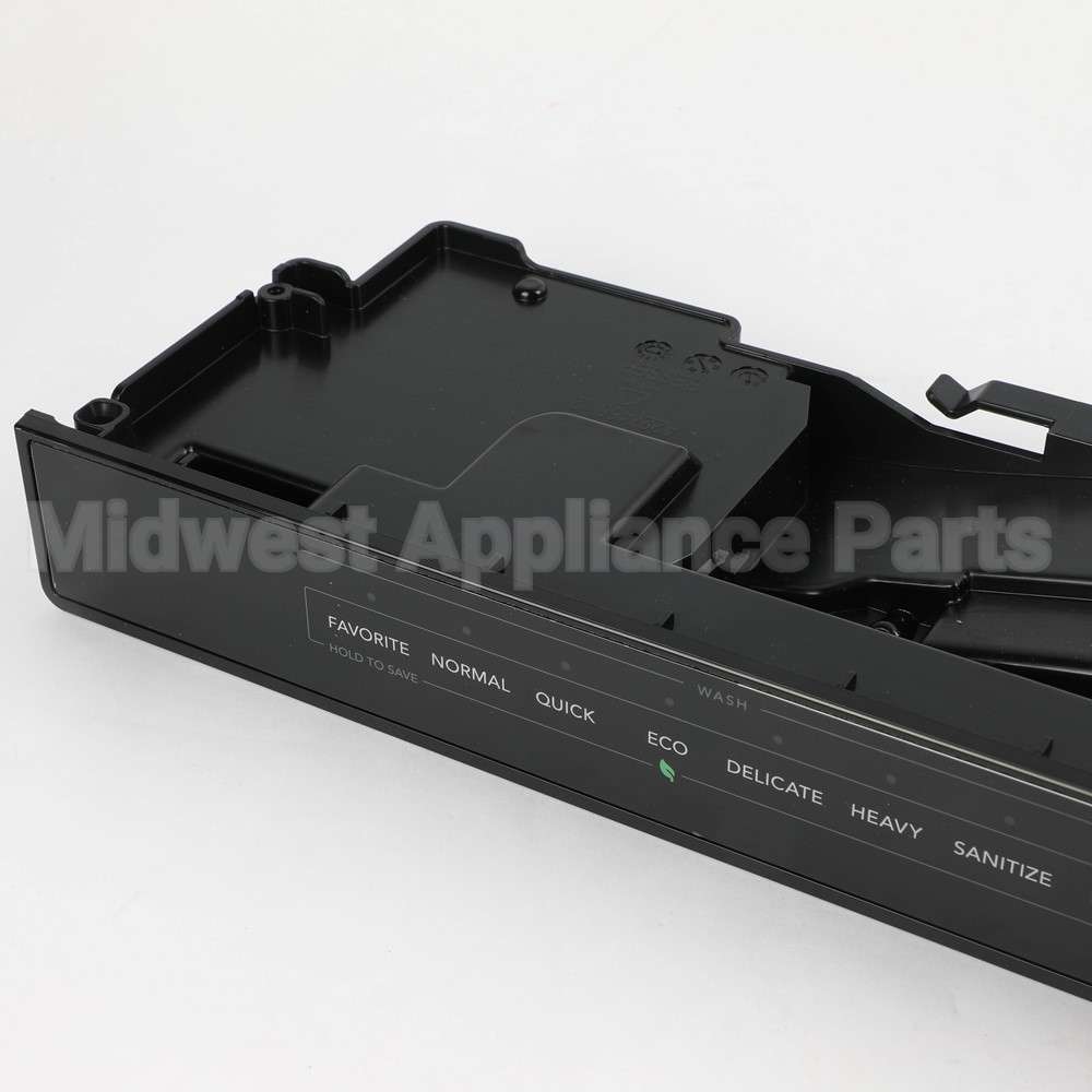 A24588811 Frigidaire Control Panel