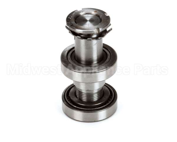 A247-1 Biro Up Shaft Brg Assem W/O Whl W/O