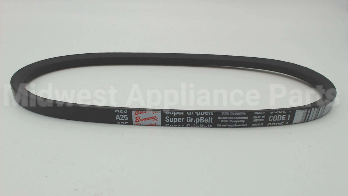 A25 Browningbrowning Super Grip Belt