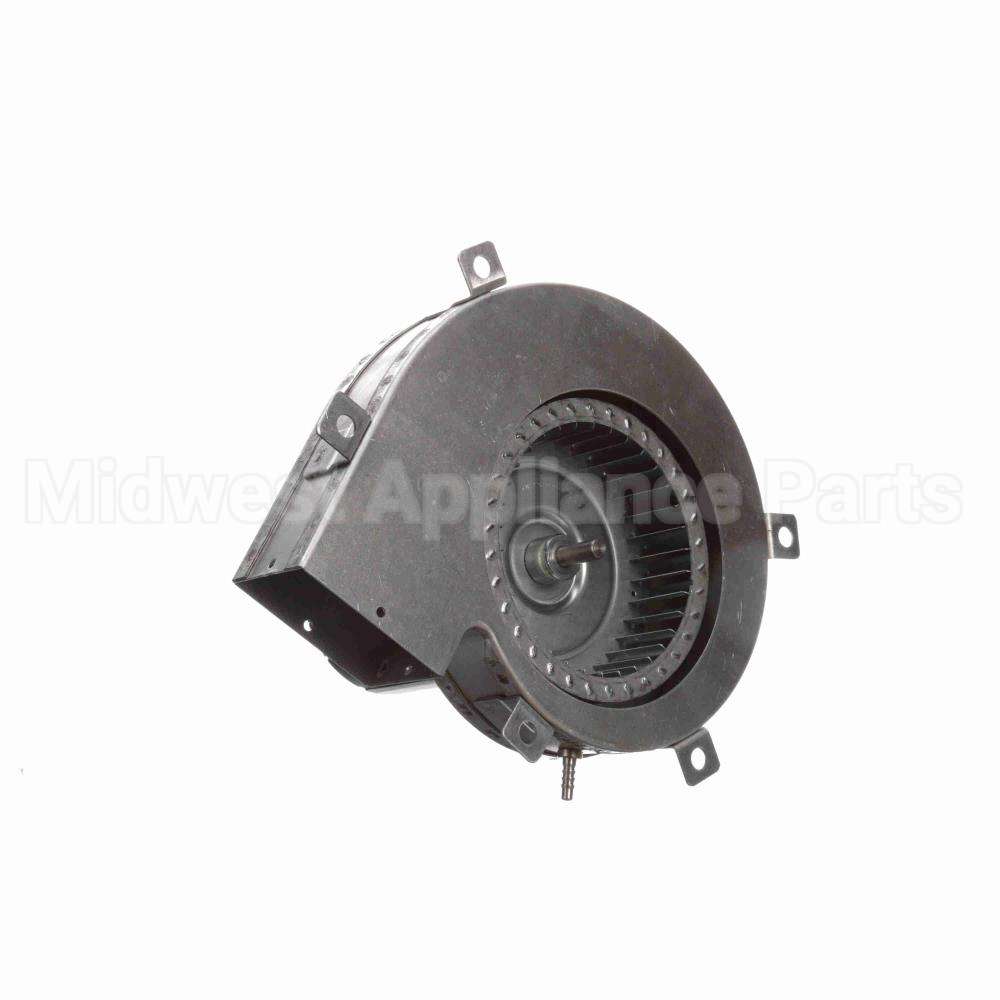 A251 Fasco Motor