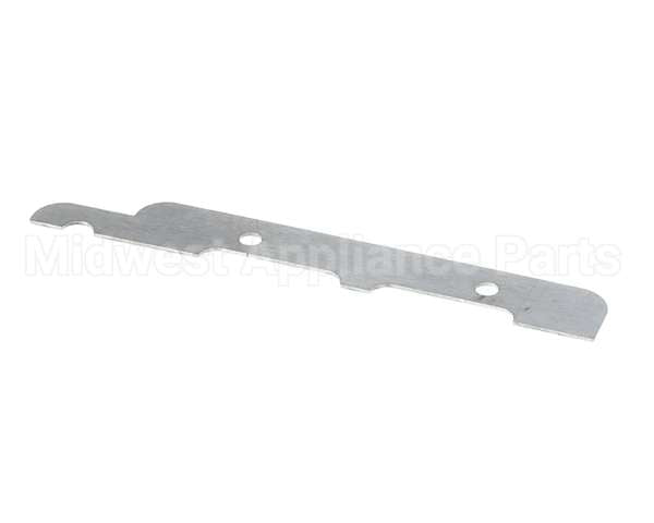 A2611302-C Pitco Pvt Box,Rtn Prb Seal Fr Selv14