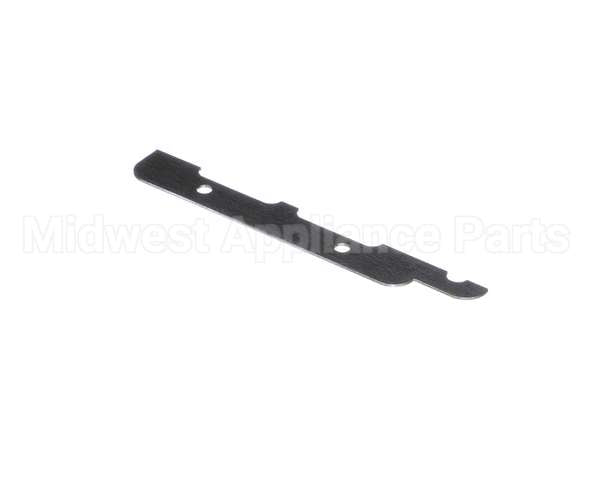 A2611304-C Pitco Pvt Box,Rtn Prb Seal Bk Selv14