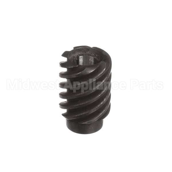 A264 Compatible Globe Gear, Motor