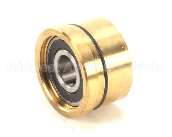 A26707-001 Scotsman Breaker/Bearing