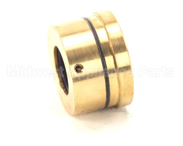 A26707-001 Scotsman Breaker/Bearing