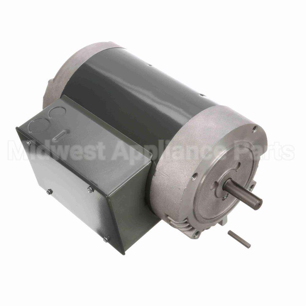 A272 Fasco Motor