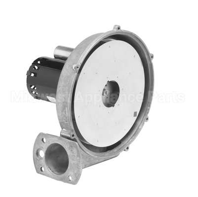 A273 Regal Rexnord - Fasco 208-230V 1/8Hp 3500Rpm Motor