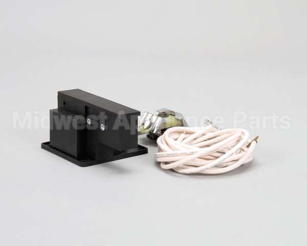 A27494-001 Scotsman Switch Kit