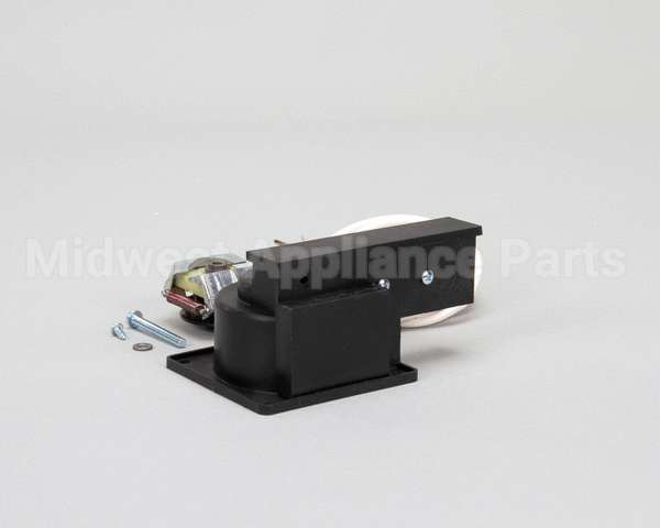 A27494-001 Scotsman Switch Kit