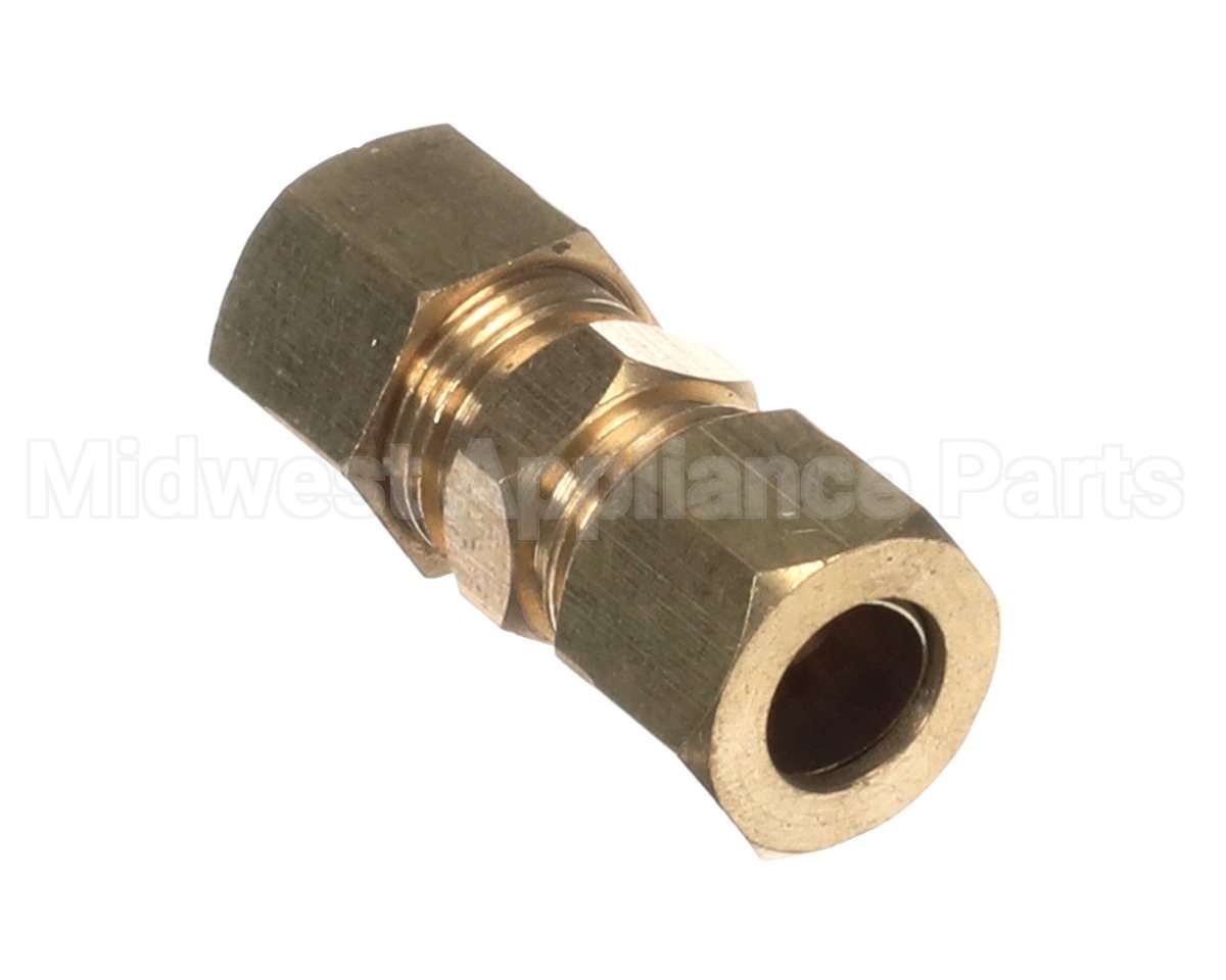 A28001 American Range Union,3/8 Compression