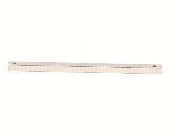 A2801501-1 Pitco Element Bracket Bot E7 Plated