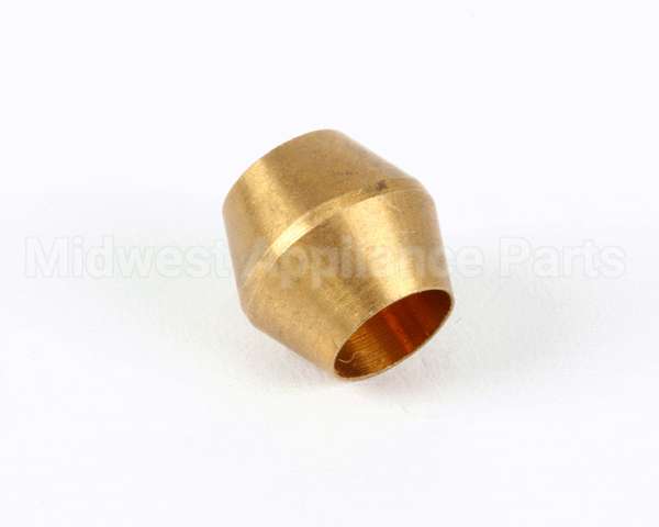 A28021 American Range Sleeve,Ball 3/16Tube Barrel
