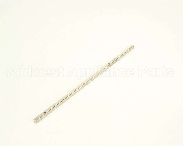 A2802701-1 Pitco Element Bracket Bot E14B Pltd