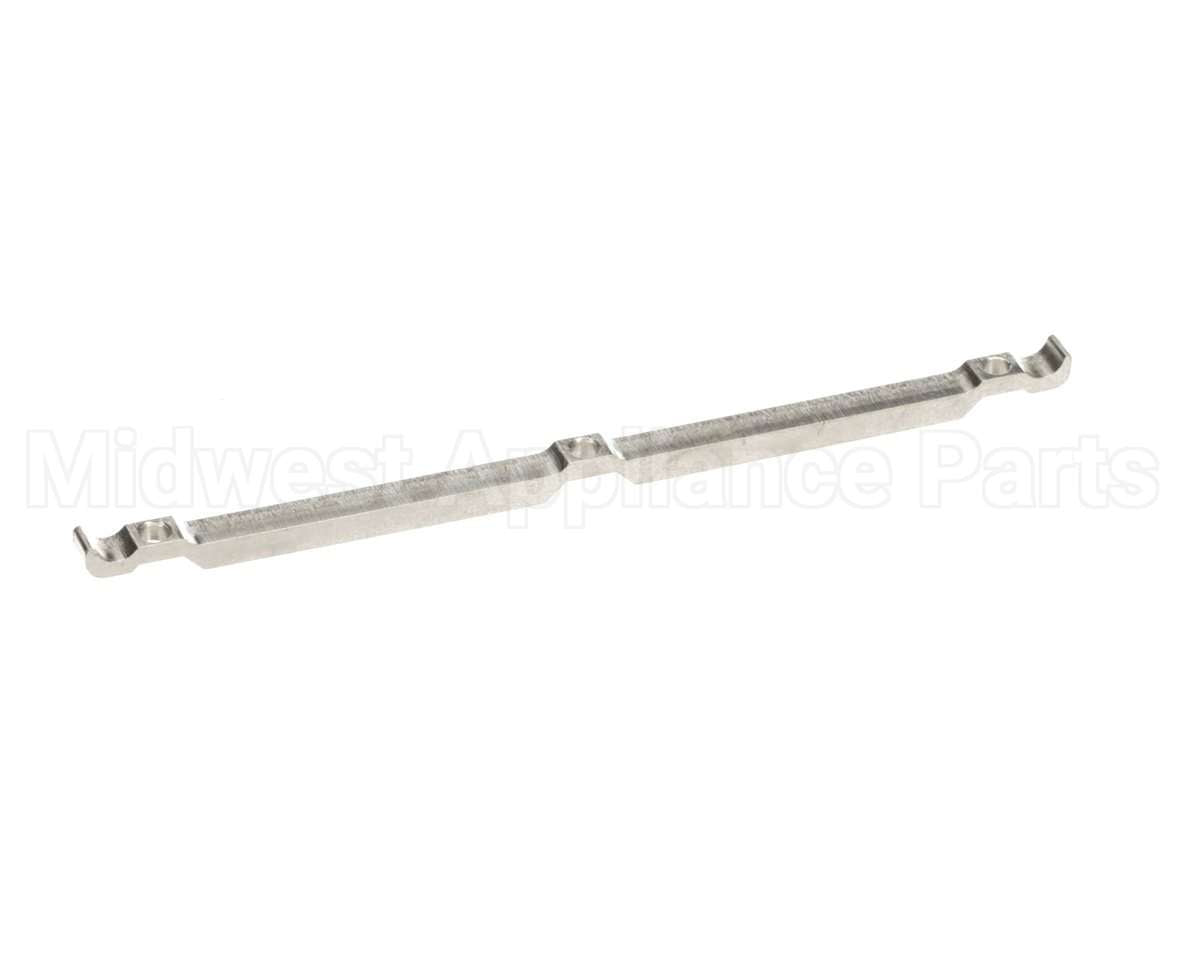 A2808101 Pitco Element Rack,Bottom Selv14T