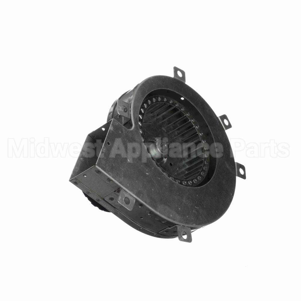 A281 Fasco Motor